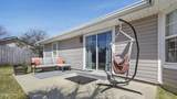 603 Hummingbird Street - Photo 24