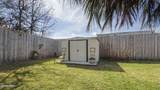 603 Hummingbird Street - Photo 25