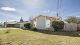 603 Hummingbird Street - Photo 3