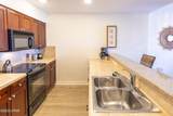 5002 Sandestin Boulevard - Photo 12