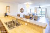 5002 Sandestin Boulevard - Photo 13
