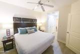 5002 Sandestin Boulevard - Photo 14