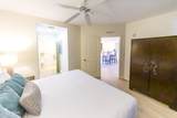 5002 Sandestin Boulevard - Photo 15