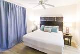 5002 Sandestin Boulevard - Photo 16