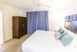 5002 Sandestin Boulevard - Photo 17