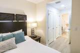 5002 Sandestin Boulevard - Photo 18
