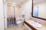 5002 Sandestin Boulevard - Photo 19