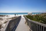5002 Sandestin Boulevard - Photo 2