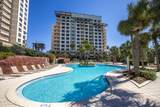 5002 Sandestin Boulevard - Photo 20