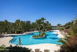 5002 Sandestin Boulevard - Photo 21