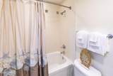 5002 Sandestin Boulevard - Photo 23