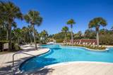 5002 Sandestin Boulevard - Photo 29