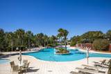 5002 Sandestin Boulevard - Photo 30