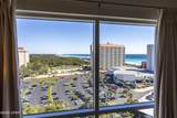 5002 Sandestin Boulevard - Photo 31