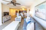5002 Sandestin Boulevard - Photo 6