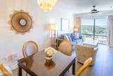 5002 Sandestin Boulevard - Photo 7