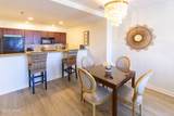 5002 Sandestin Boulevard - Photo 8