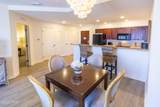 5002 Sandestin Boulevard - Photo 9