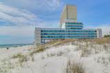 14401 Front Beach Road - Photo 1