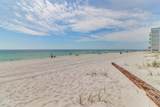 14401 Front Beach Road - Photo 13