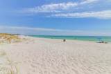 14401 Front Beach Road - Photo 14