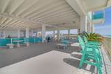 14401 Front Beach Road - Photo 15