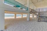 14401 Front Beach Road - Photo 16