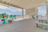 14401 Front Beach Road - Photo 17