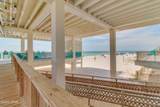 14401 Front Beach Road - Photo 18