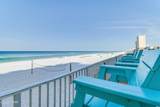 14401 Front Beach Road - Photo 2
