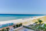 14401 Front Beach Road - Photo 21