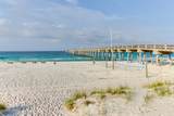 14401 Front Beach Road - Photo 23