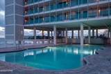 14401 Front Beach Road - Photo 24