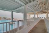 14401 Front Beach Road - Photo 25