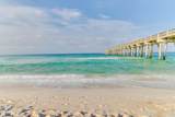 14401 Front Beach Road - Photo 27