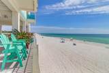 14401 Front Beach Road - Photo 28