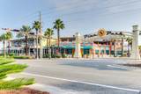 14401 Front Beach Road - Photo 31