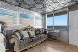 14401 Front Beach Road - Photo 9