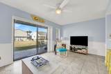 17614 Front Beach Road - Photo 14
