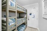 14701 Front Beach Road - Photo 38