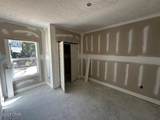 150 Bayou Avenue - Photo 19
