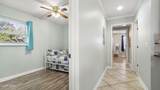 201 Santo Thomas Street - Photo 17
