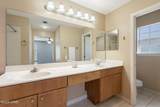 3423 Cherry Ridge Road - Photo 19