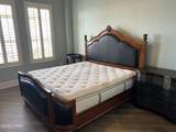 4050 Marriott 3806 Drive - Photo 17
