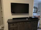 4050 Marriott 3806 Drive - Photo 19
