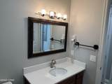 4050 Marriott 3806 Drive - Photo 21