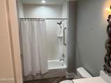 4050 Marriott 3806 Drive - Photo 24