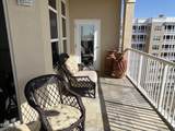 4050 Marriott 3806 Drive - Photo 31