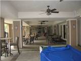 4050 Marriott 3806 Drive - Photo 33