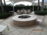 4050 Marriott 3806 Drive - Photo 35
